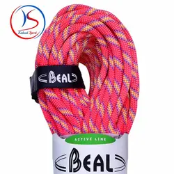 طناب 10 میلی متری Beal مدل Virus
