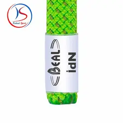 طناب 10 میلی متری Beal مدل Virus
