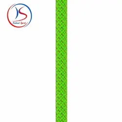 طناب 10 میلی متری Beal مدل Virus