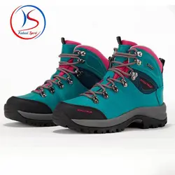 کفش زنانه Snow Hawk مدل Aylar