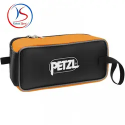 کرامپون PETZL مدل LYNX