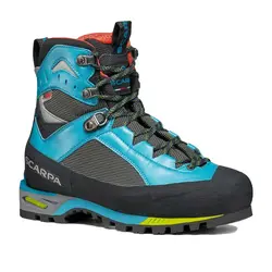 کفش Scarpa مدل Charmoz HD