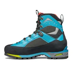 کفش Scarpa مدل Charmoz HD