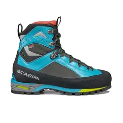 کفش Scarpa مدل Charmoz HD