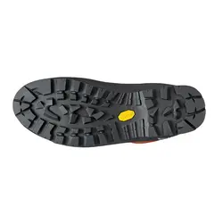 کفش Scarpa مدل Charmoz HD
