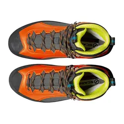 کفش Scarpa مدل Charmoz HD
