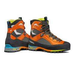 کفش Scarpa مدل Charmoz HD