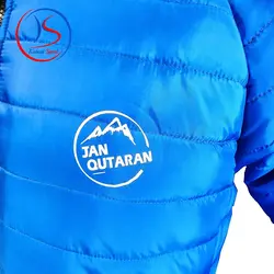 کاپشن الیاف جان قوتاران Jan Qutaran