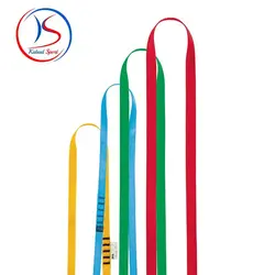 تسمه Petzl مدل Anneau