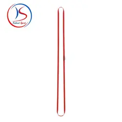 تسمه Petzl مدل Anneau