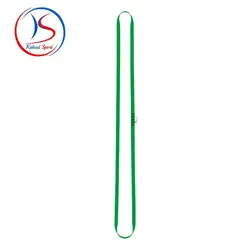 تسمه Petzl مدل Anneau