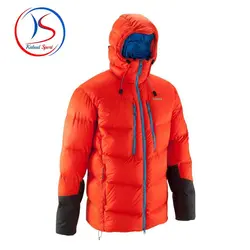 کاپشن پر سنگین Simond مدل Makalu