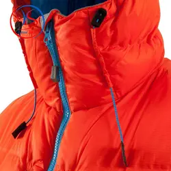 کاپشن پر سنگین Simond مدل Makalu