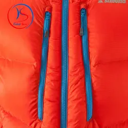 کاپشن پر سنگین Simond مدل Makalu