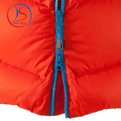 کاپشن پر سنگین Simond مدل Makalu