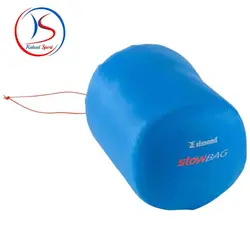 کاپشن پر سنگین Simond مدل Makalu