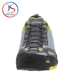 کفش Salewa (سالیوا) مدل MS FIRETAIL EVO