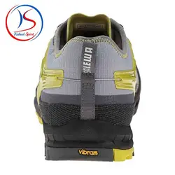 کفش Salewa (سالیوا) مدل MS FIRETAIL EVO