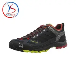 کفش Salewa (سالیوا) مدل MS FIRETAIL EVO
