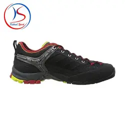 کفش Salewa (سالیوا) مدل MS FIRETAIL EVO