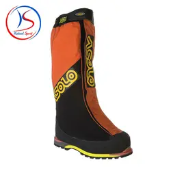 کفش سه پوش ASOLO مدل MANASLU GV