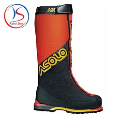 کفش سه پوش ASOLO مدل MANASLU GV