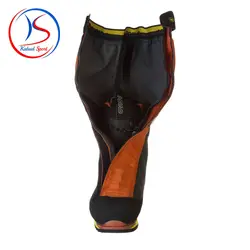 کفش سه پوش ASOLO مدل MANASLU GV