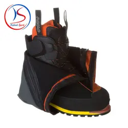 کفش سه پوش ASOLO مدل MANASLU GV