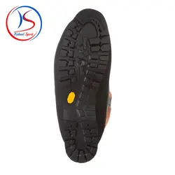 کفش سه پوش ASOLO مدل MANASLU GV