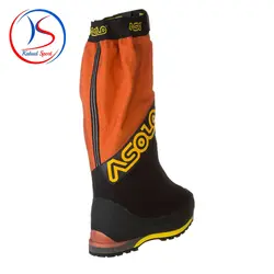 کفش سه پوش ASOLO مدل MANASLU GV