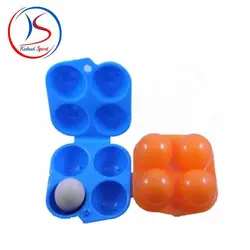 جا تخم مرغی 4 عددی