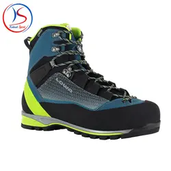 کفش Lowa مدل Alpine pro GTX