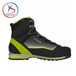 کفش Lowa مدل Alpine pro GTX