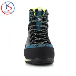 کفش Lowa مدل Alpine pro GTX
