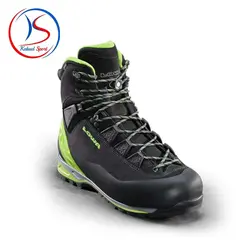 کفش Lowa مدل Alpine pro GTX