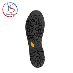 کفش Lowa مدل Alpine pro GTX