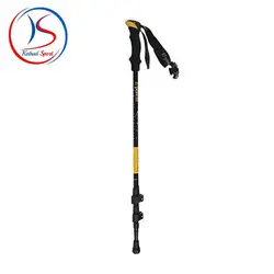 باتوم Exponent مدل ABD-8003