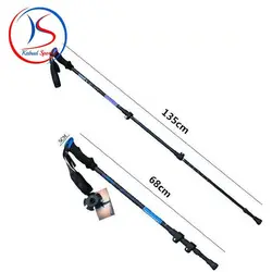 باتوم Exponent مدل ABD-8003