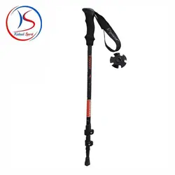 باتوم Exponent مدل ABD-8003