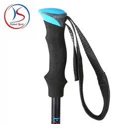 باتوم Exponent مدل ABD-8003