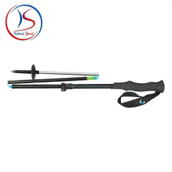 باتوم تاشو SALEWA مدل  ALP SPEED POLES