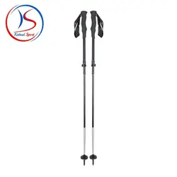 باتوم تاشو SALEWA مدل  ALP SPEED POLES