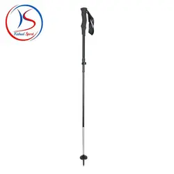 باتوم تاشو SALEWA مدل  ALP SPEED POLES