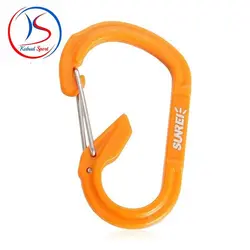 چراغ پیشانی sunrei مدل youdo 4