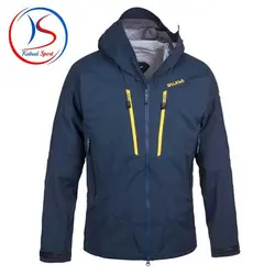 کاپشن گورتکس SALEWA مدل ZEBRU