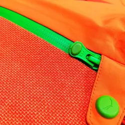 شلوار SALEWA مدل ORTLES GTX PRO M PANT