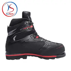 کفش کوهنوردی Kailas مدل Glacier GTX