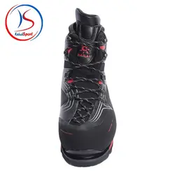 کفش کوهنوردی Kailas مدل Glacier GTX