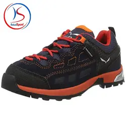 کفش بچه گانه Salewa مدل JR ALP PLAYER WP