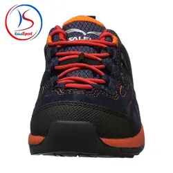 کفش بچه گانه Salewa مدل JR ALP PLAYER WP